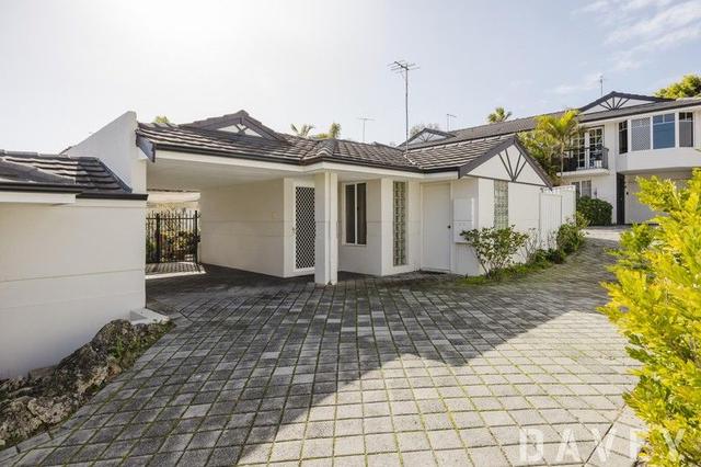 2/98 Deanmore Road, WA 6019