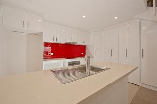 Kitchen (2013-02-14)