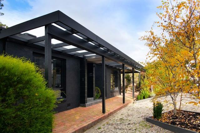 127 Main Road, VIC 3461