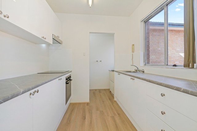 14/56 Speed Street, NSW 2170