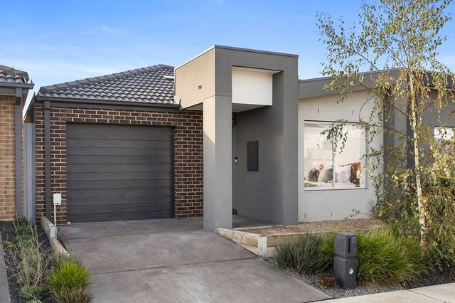 33 Progress Drive, VIC 3336