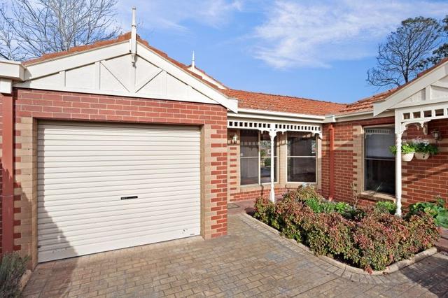 5/21 Galtes Crescent, VIC 3055