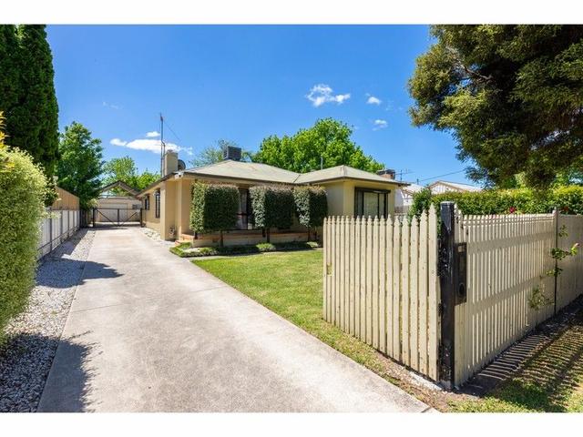 544 McDonald Road, NSW 2641