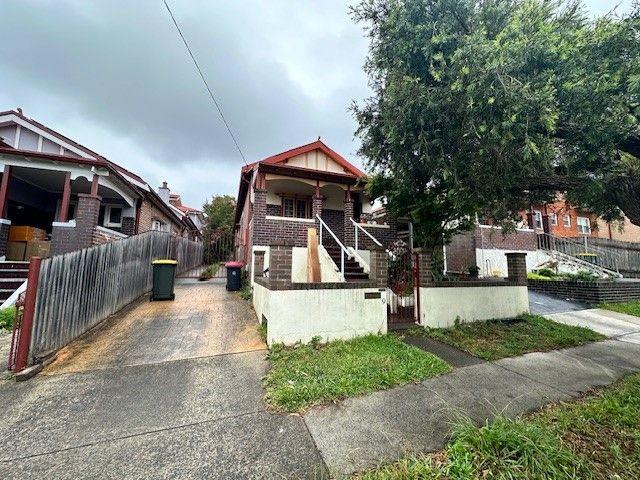9 Stanley Street, NSW 2194