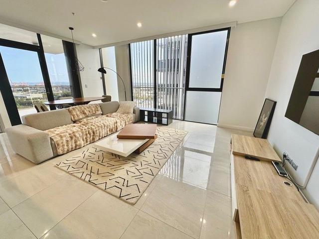 1538/1 Studio Drive, NSW 2036