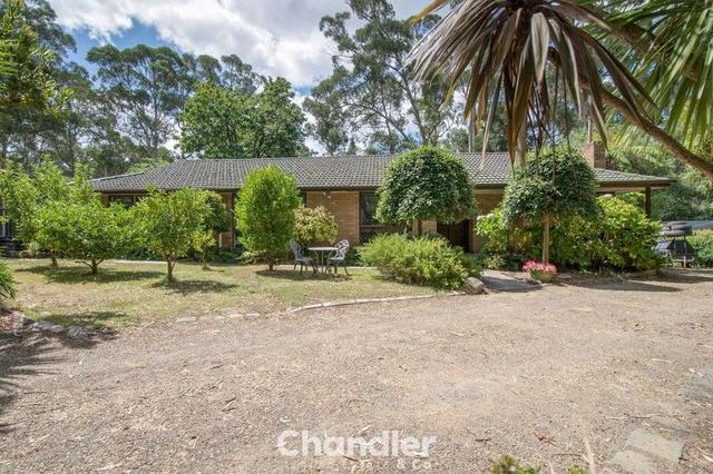 59 Menzies Road, VIC 3159