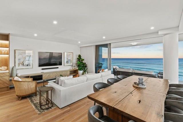 501/460 The Esplanade, QLD 4221