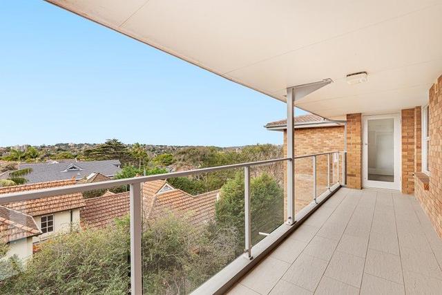 17/97 Cabramatta Road, NSW 2088