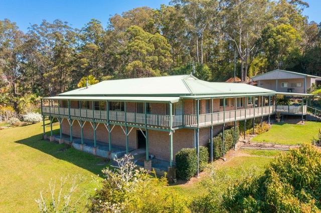 1- 3 Red Oak Road, NSW 2430