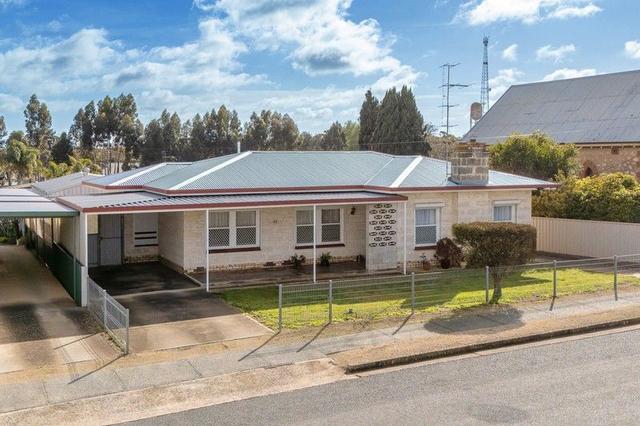 23 Peake Street, SA 5307