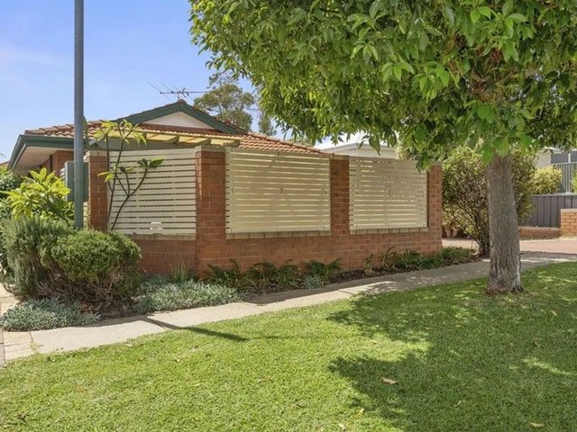 1/66 Millcrest St, WA 6019