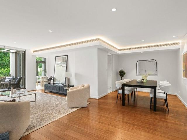 13/51 William Street, NSW 2028