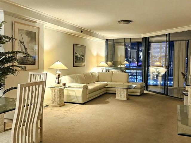 View/228 Sussex Street, NSW 2000