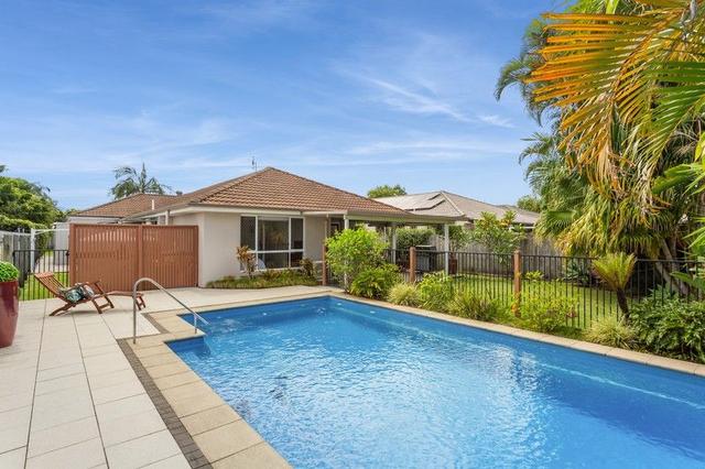 6 Maplespring Street, QLD 4556