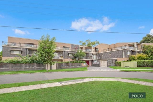 27/49-55 Beamish Rd, NSW 2152