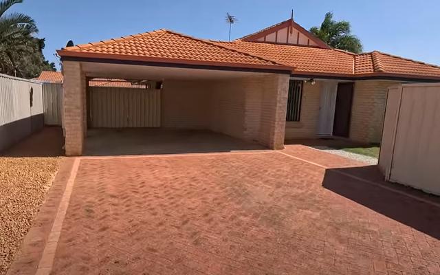 17B Gardner Street, WA 6530