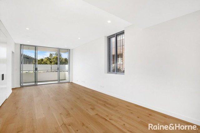 4/4 Hastings Parade, NSW 2026