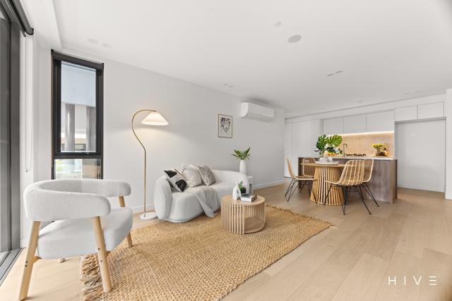 402/59 Dooring Street, ACT 2602