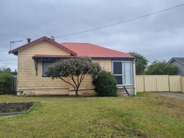 58 Parker Street, WA 6330