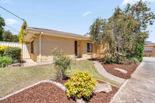 1/2 Morgala Drive, SA 5088