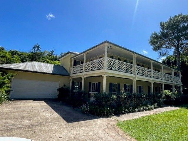 2 Kadanga Court, QLD 4520