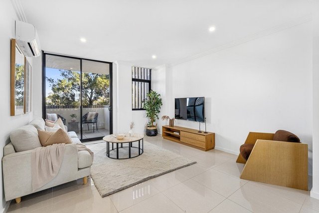 C303/1081 Old Princes Highway, NSW 2233