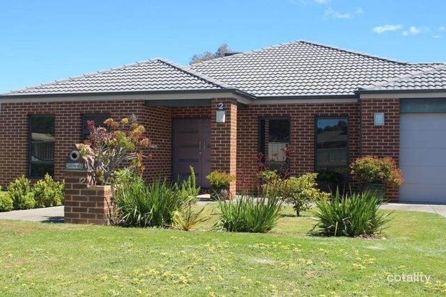 2 Muscat Court, VIC 3685