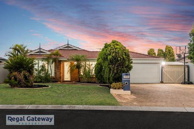 70 Molloy Circuit, WA 6164