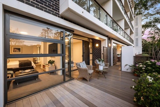 004/19 Turramurra Avenue, NSW 2074