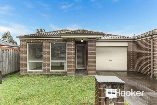 15 Shakespeare Court, VIC 3818