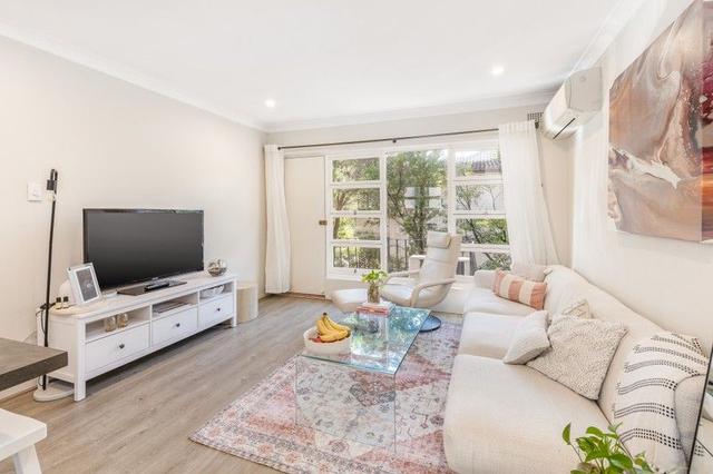 6/20 Banksia Road, NSW 2229