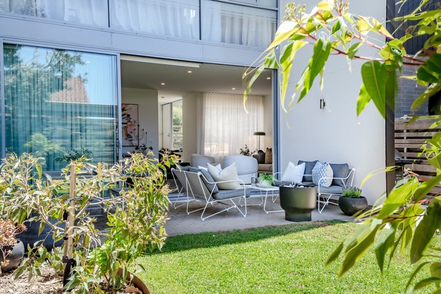 44/1 Elizabeth Street, NSW 2548