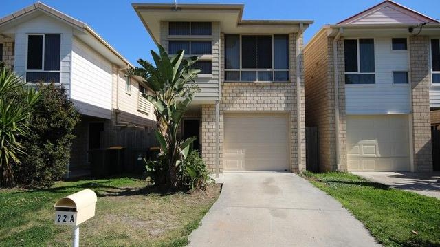 22A Freney Street, QLD 4106