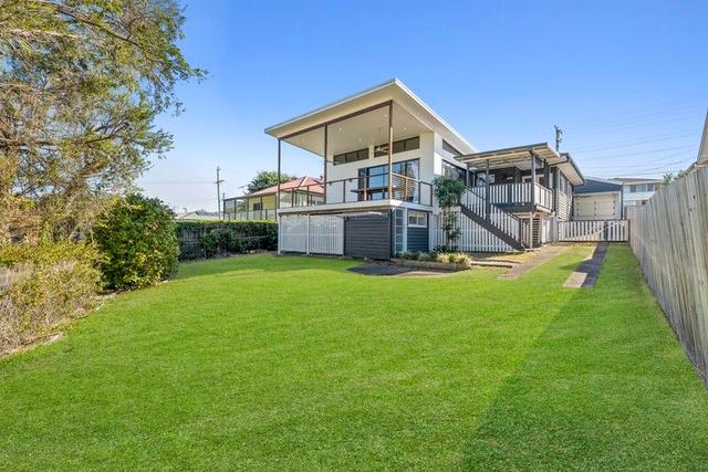 259 Richmond Road, QLD 4170