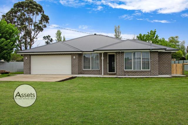 24 Murray Street, VIC 3304