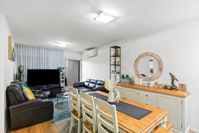 110/59 Autumn Terrace, VIC 3169