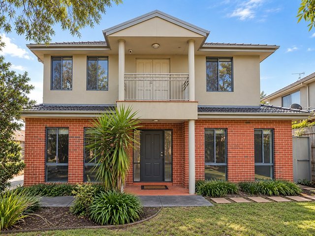 1/101 Huntingdale Road, VIC 3148