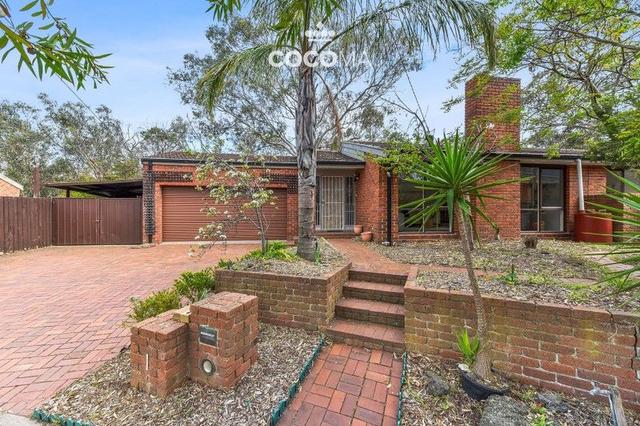 1 Rivergum Place, VIC 3173