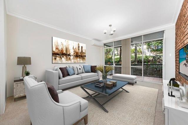 2/44 View Street, NSW 2067