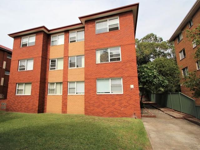 3/33 Green Street, NSW 2217