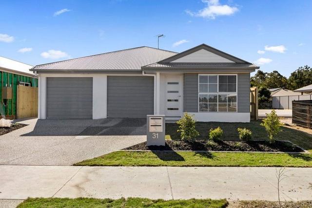 1/31 Rana Street, QLD 4506