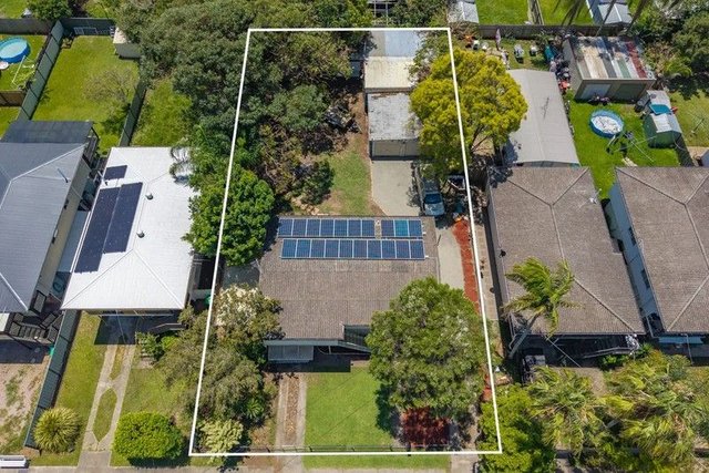 77-79 Torrens Rd, QLD 4510