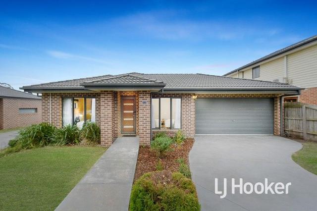 2/15 Elizabeth Street, VIC 3977