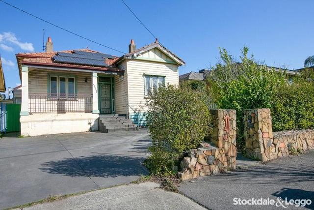 61 Bell Street, VIC 3058