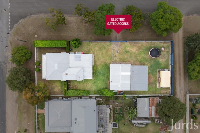 22 Congewai Street, NSW 2325