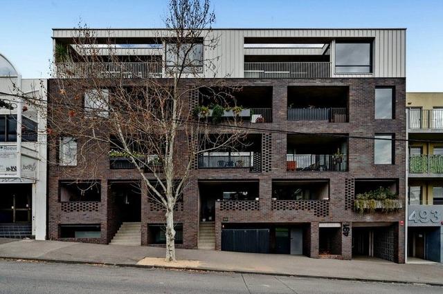 203/491 Victoria Street, VIC 3003
