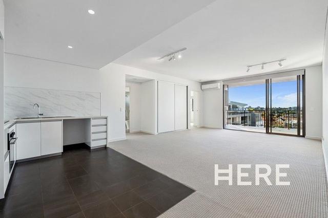 37/36 Bronte Street, WA 6004