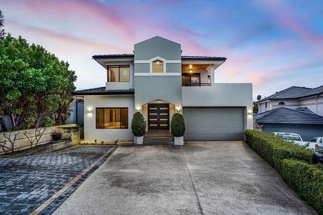 5 Cossington Court, WA 6059