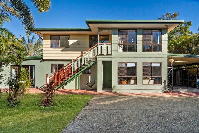 33 MacFarlan Street, QLD 4159