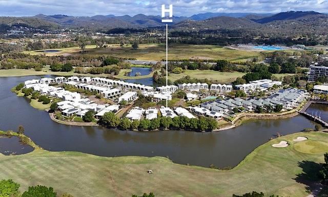 739 Peninsula Drive, QLD 4226